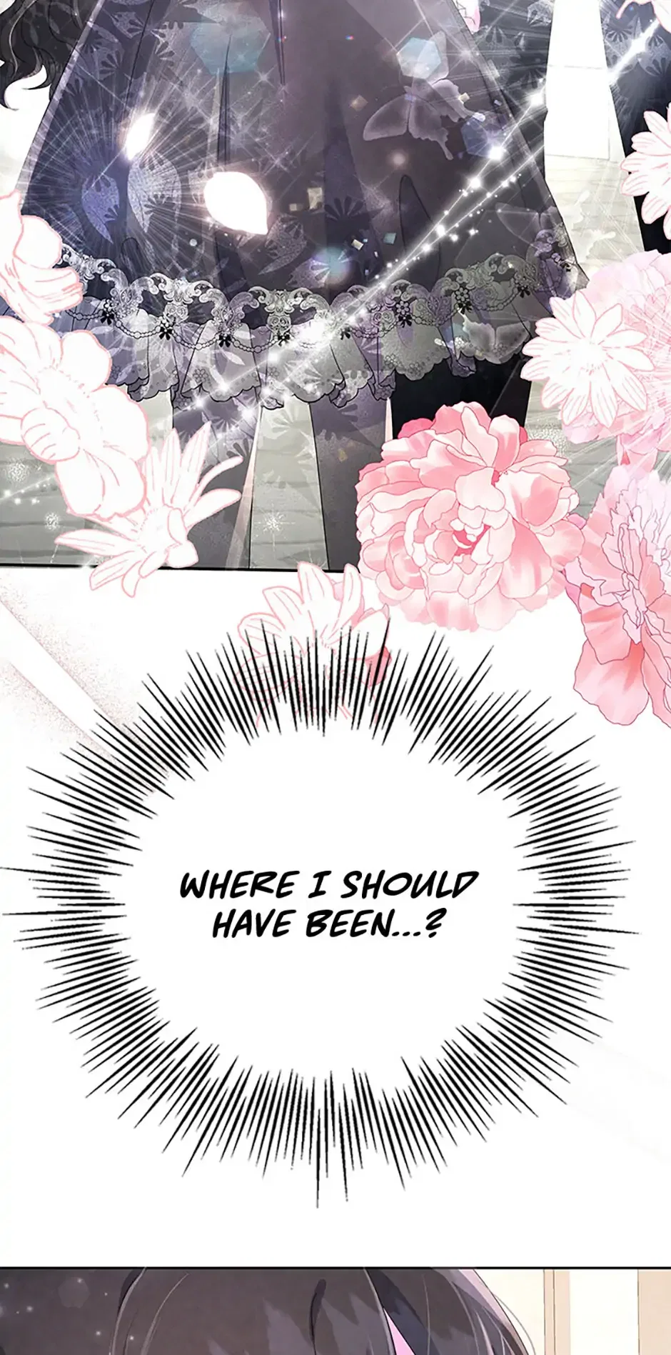 It’s the First Time for Both of Us! Chapter 3 – Page 102