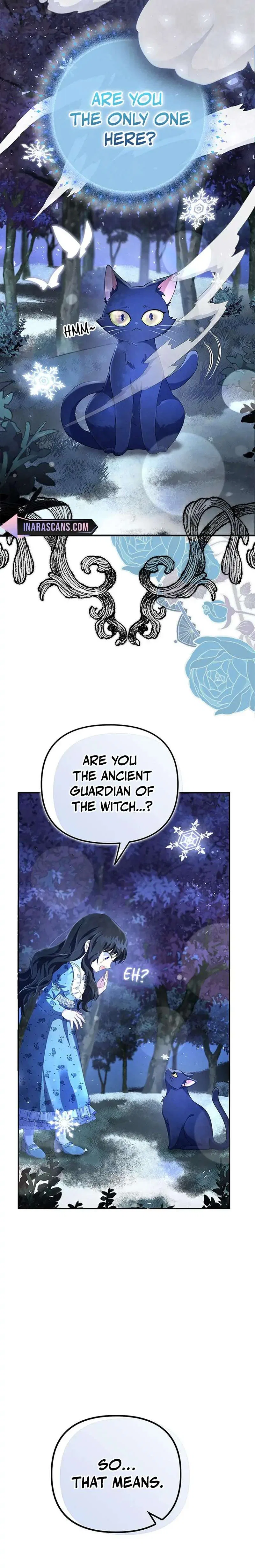 It’s the First Time for Both of Us! Chapter 1 – Page 10