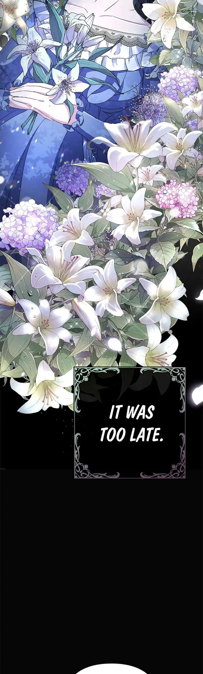 It’s the First Time for Both of Us! Chapter 1 – Page 39
