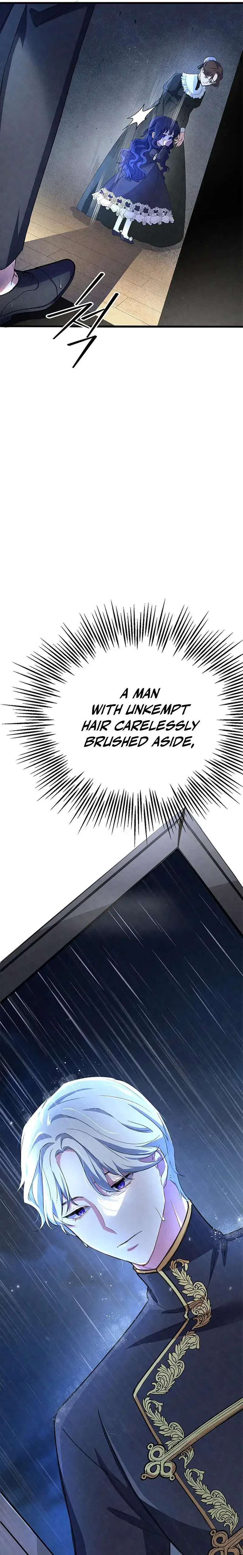 It’s the First Time for Both of Us! Chapter 1 – Page 45