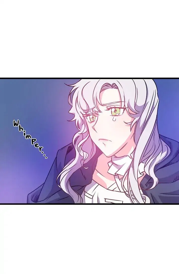 Revenge Wedding Chapter 5 – Page 12