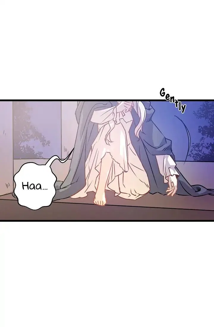 Revenge Wedding Chapter 5 – Page 13