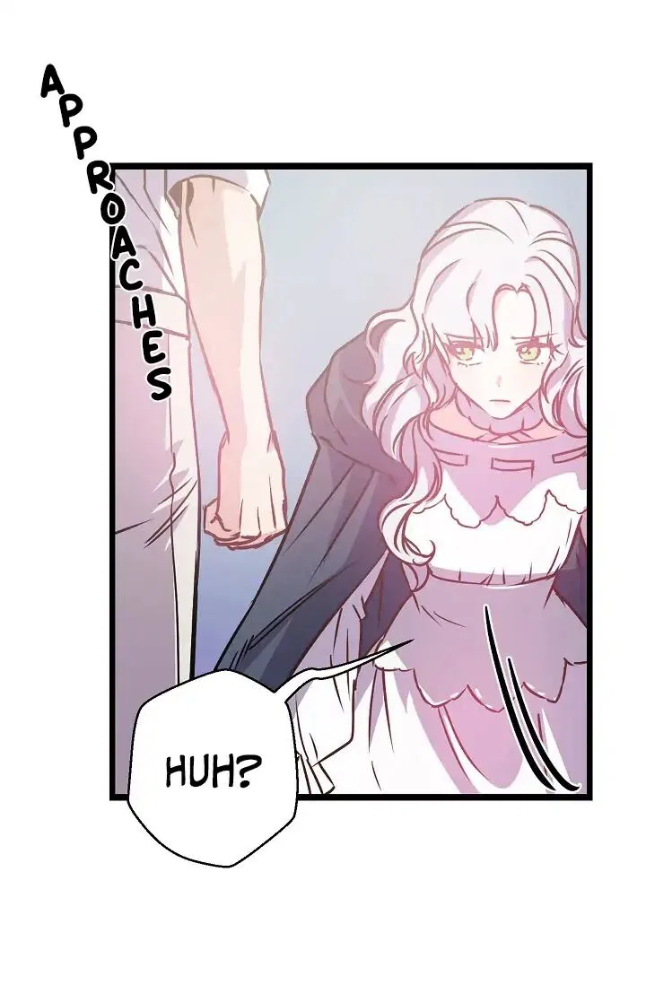 Revenge Wedding Chapter 5 – Page 14