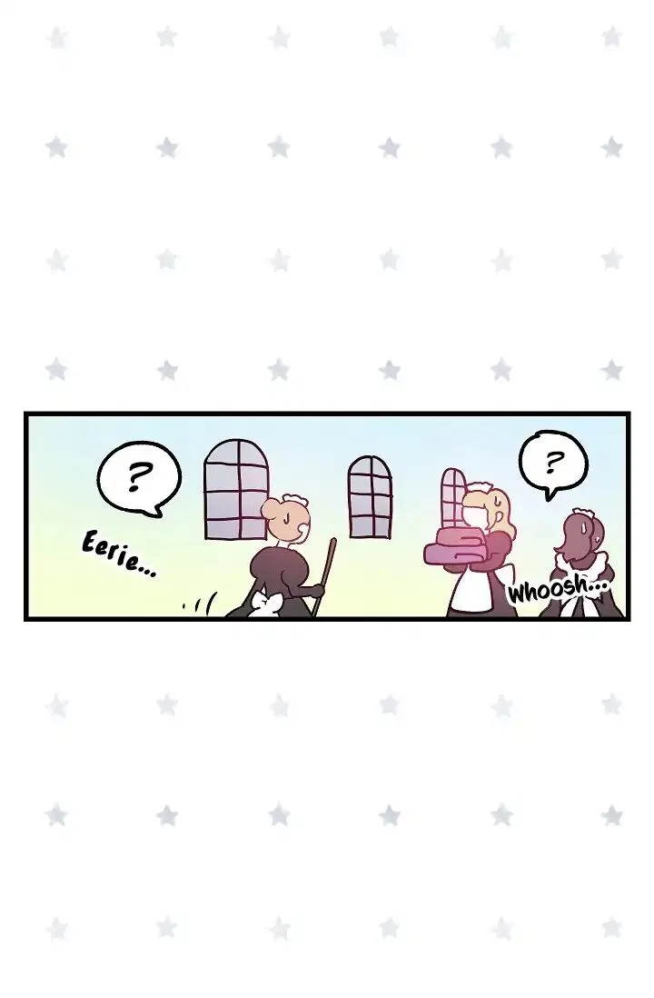Revenge Wedding Chapter 5 – Page 25