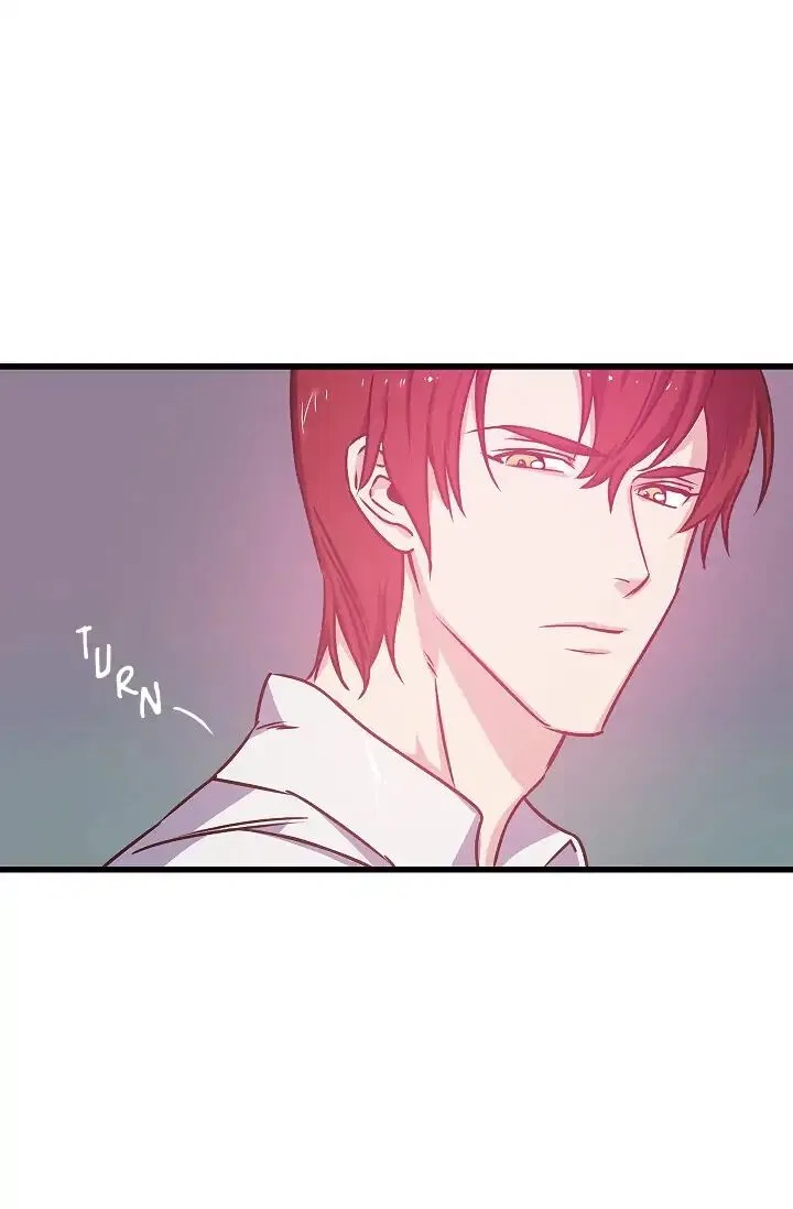 Revenge Wedding Chapter 5 – Page 46