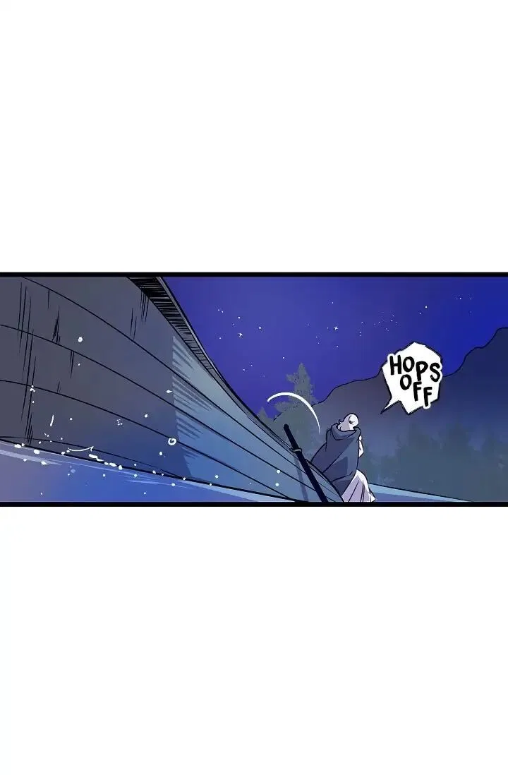Revenge Wedding Chapter 4 – Page 4