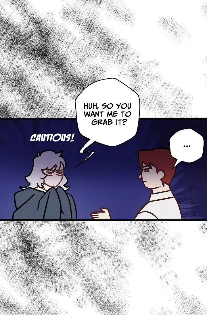 Revenge Wedding Chapter 4 – Page 9