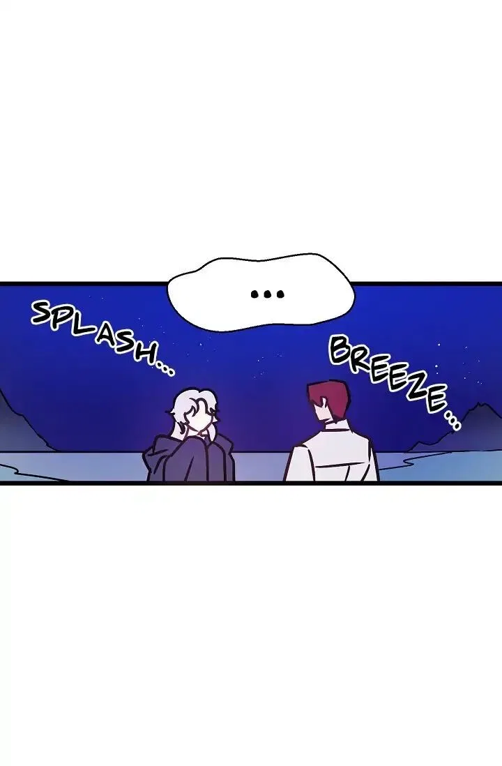 Revenge Wedding Chapter 4 – Page 10