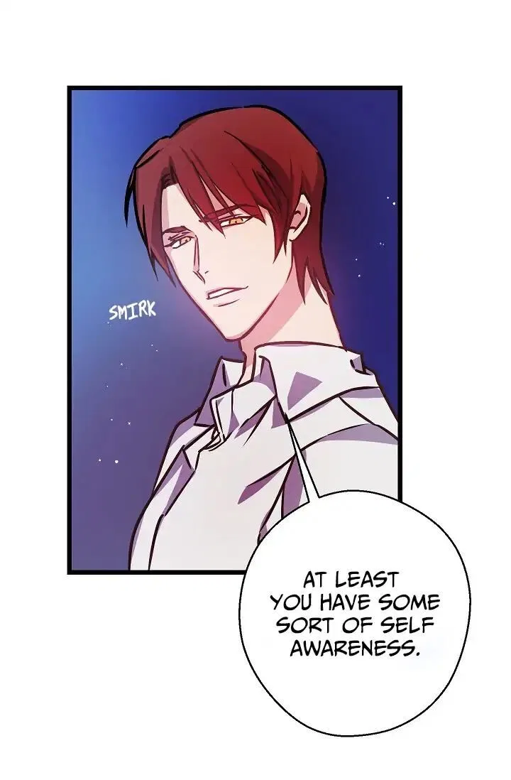 Revenge Wedding Chapter 4 – Page 11