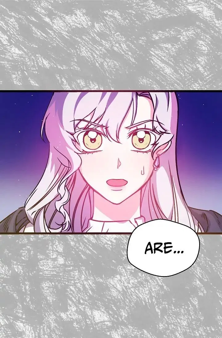 Revenge Wedding Chapter 4 – Page 14
