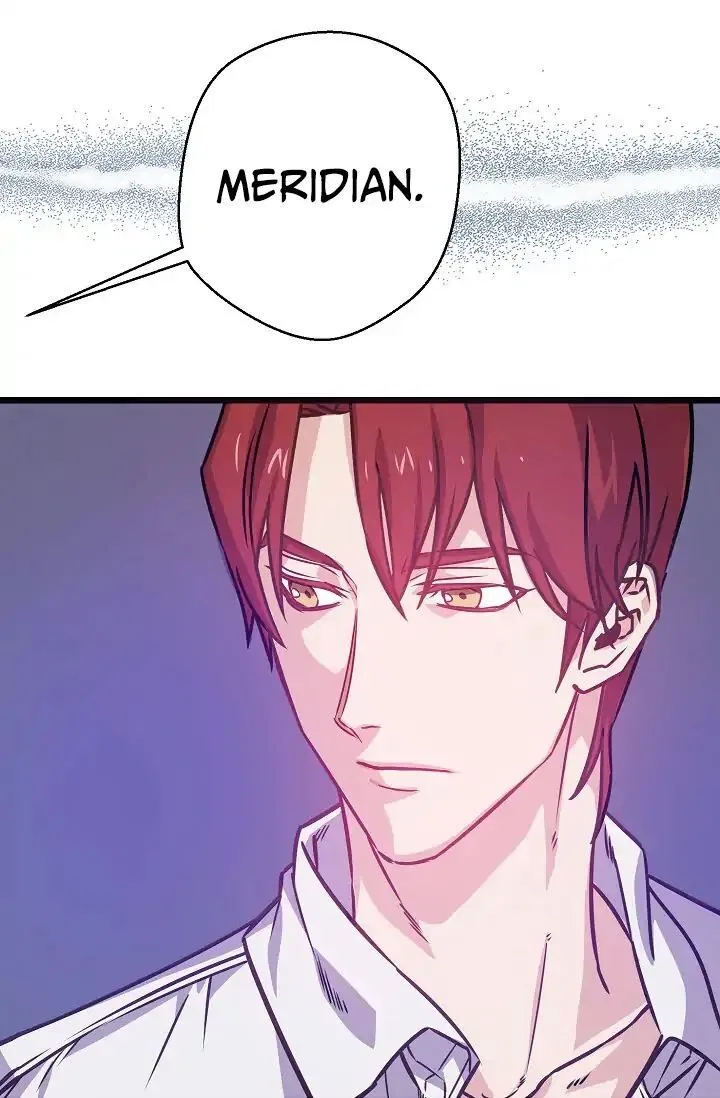 Revenge Wedding Chapter 4 – Page 16