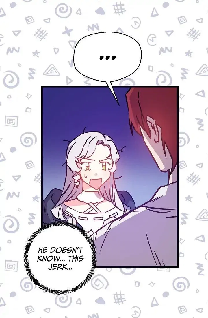 Revenge Wedding Chapter 4 – Page 18