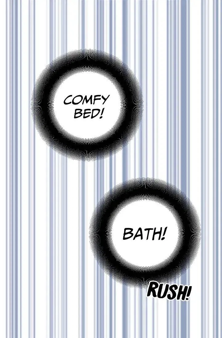 Revenge Wedding Chapter 4 – Page 43