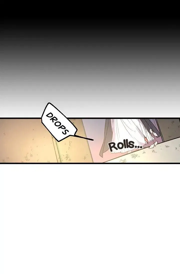 Revenge Wedding Chapter 4 – Page 48