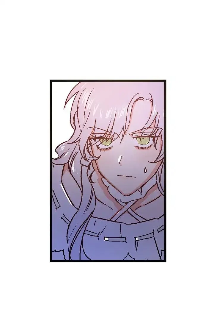 Revenge Wedding Chapter 3 – Page 7