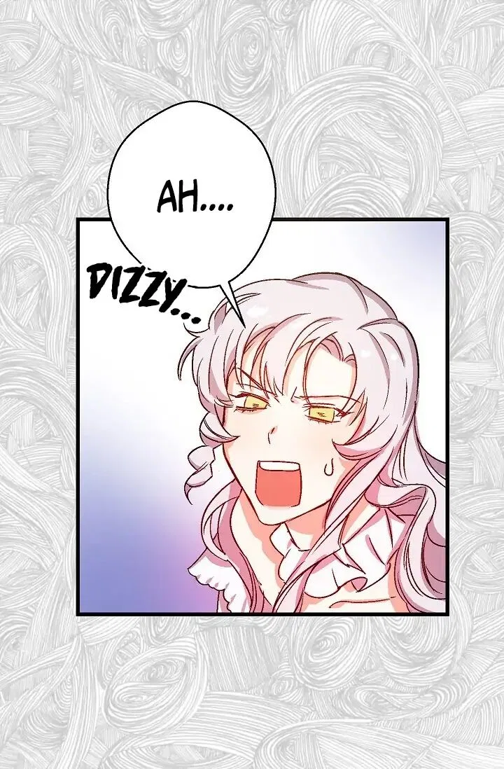 Revenge Wedding Chapter 3 – Page 9