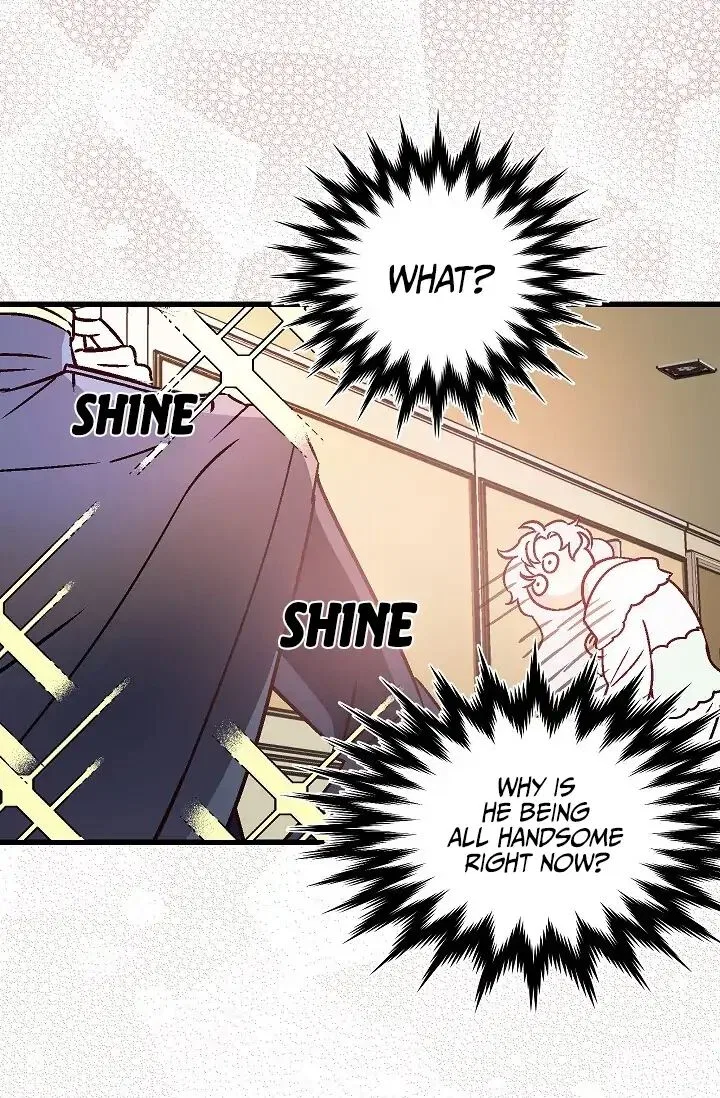 Revenge Wedding Chapter 3 – Page 13