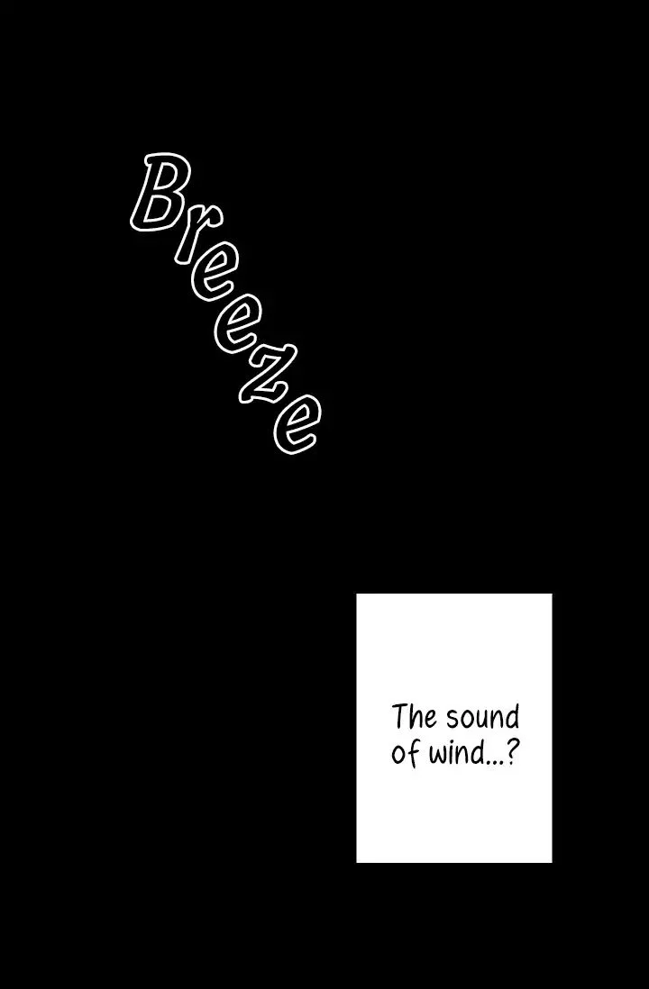 Revenge Wedding Chapter 3 – Page 18