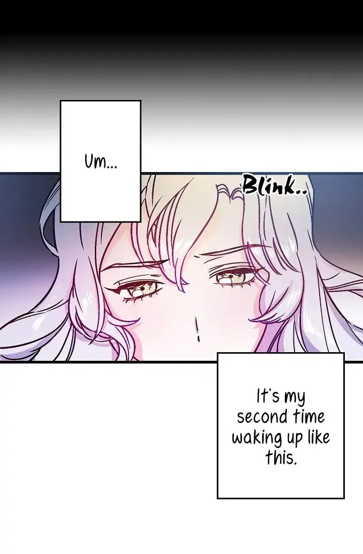Revenge Wedding Chapter 3 – Page 19