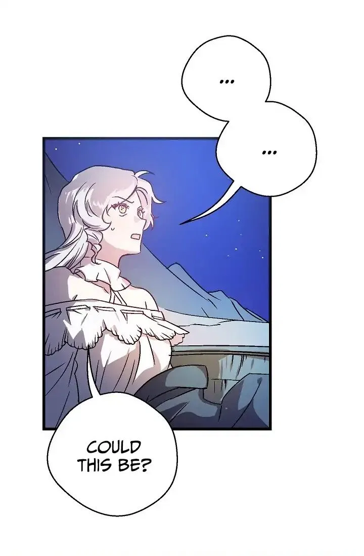 Revenge Wedding Chapter 3 – Page 24