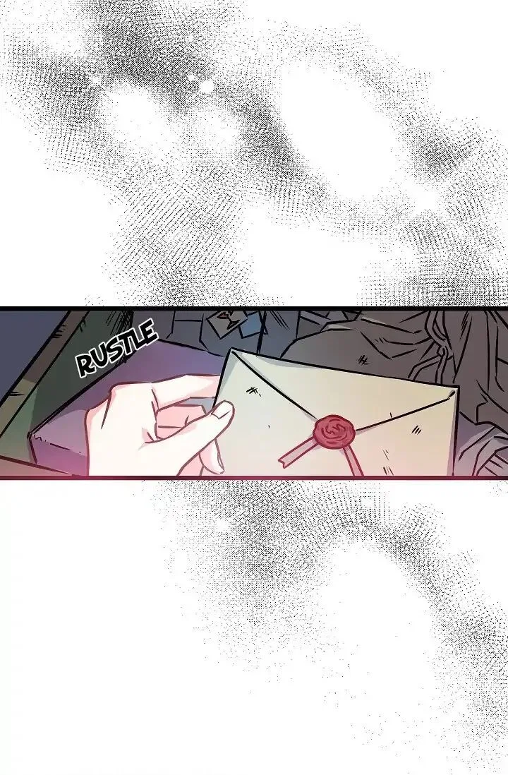 Revenge Wedding Chapter 3 – Page 37