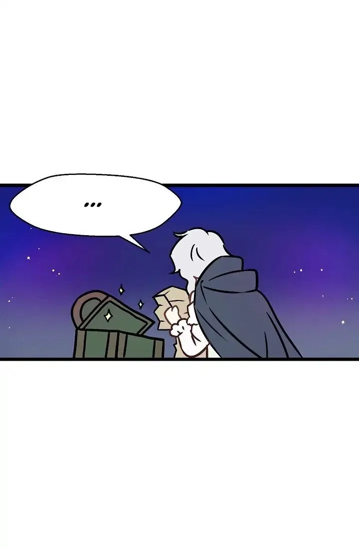 Revenge Wedding Chapter 3 – Page 41