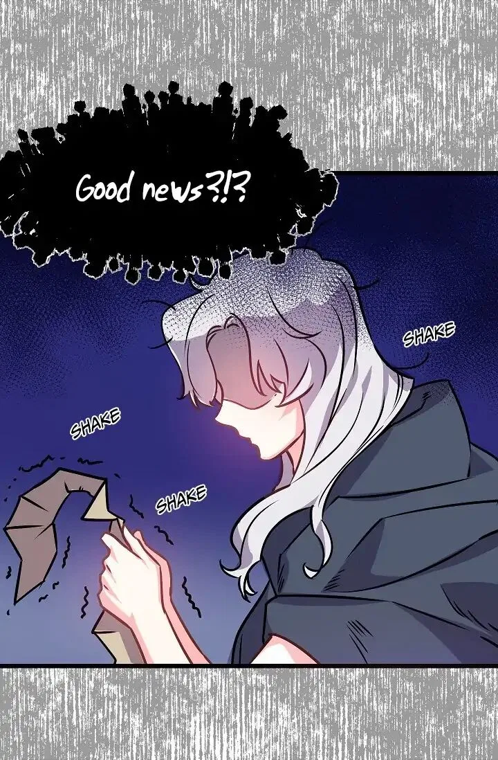 Revenge Wedding Chapter 3 – Page 43