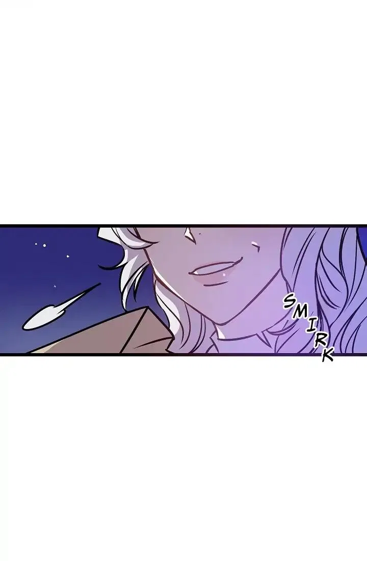 Revenge Wedding Chapter 3 – Page 44