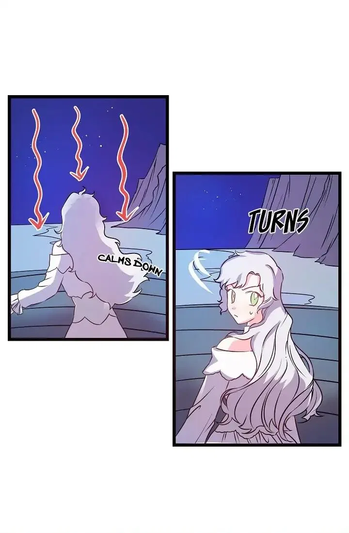 Revenge Wedding Chapter 3 – Page 49