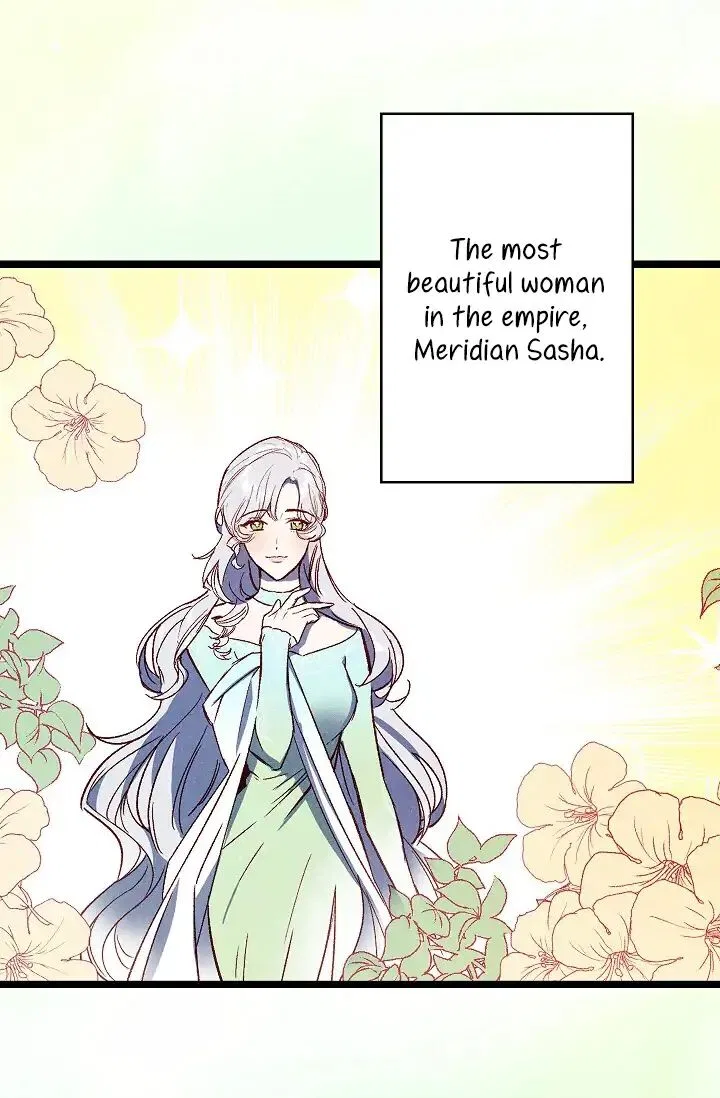 Revenge Wedding Chapter 2 – Page 11