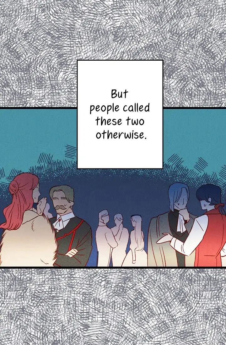 Revenge Wedding Chapter 2 – Page 13