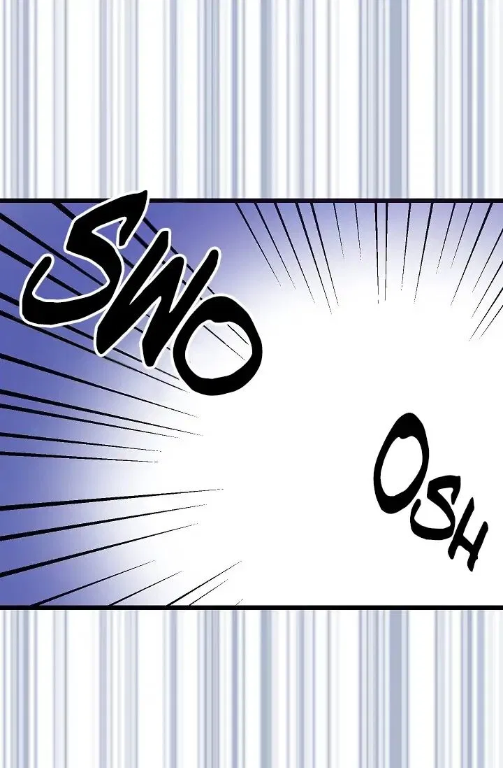 Revenge Wedding Chapter 2 – Page 16