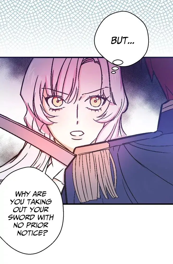 Revenge Wedding Chapter 2 – Page 26