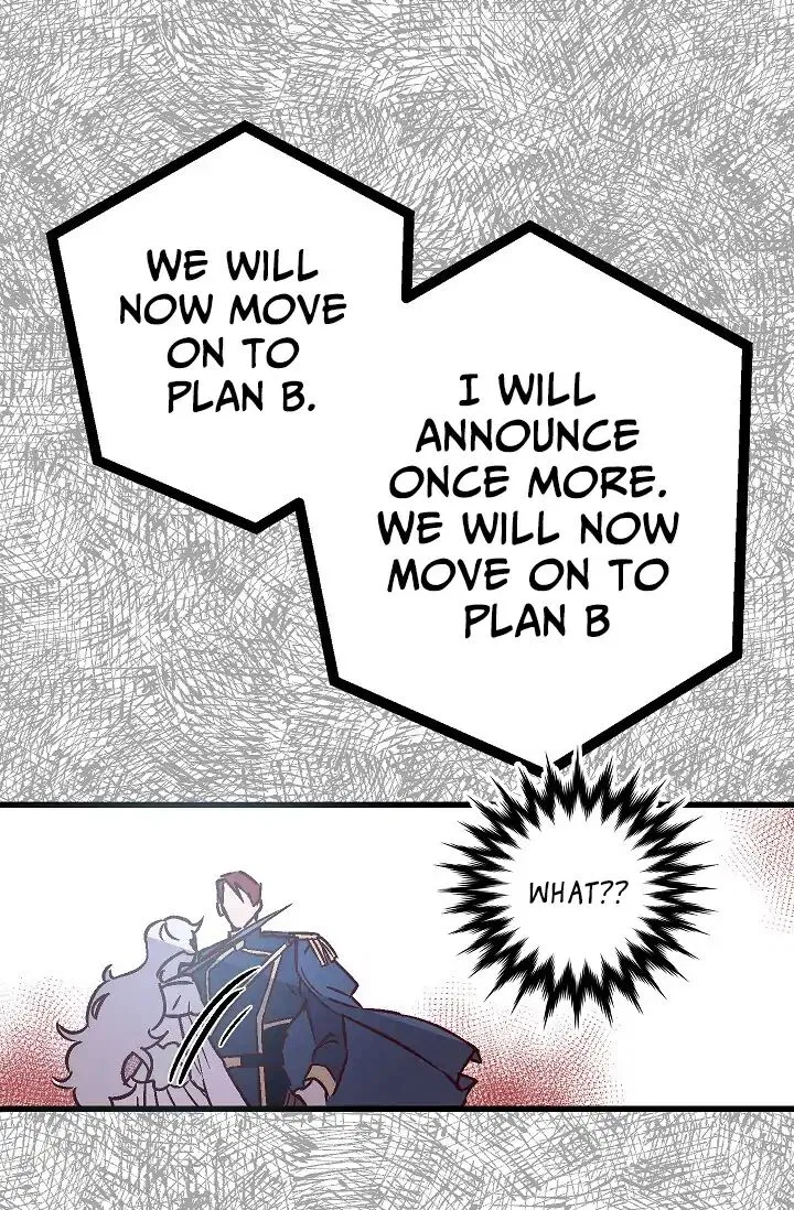 Revenge Wedding Chapter 2 – Page 31