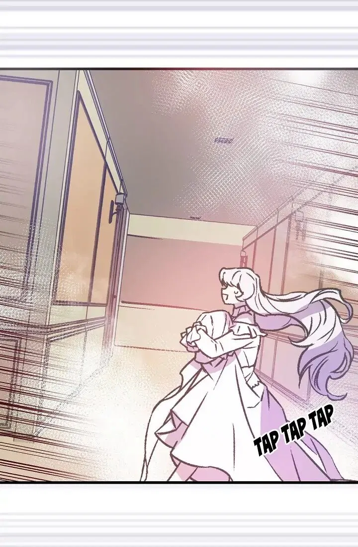 Revenge Wedding Chapter 2 – Page 36