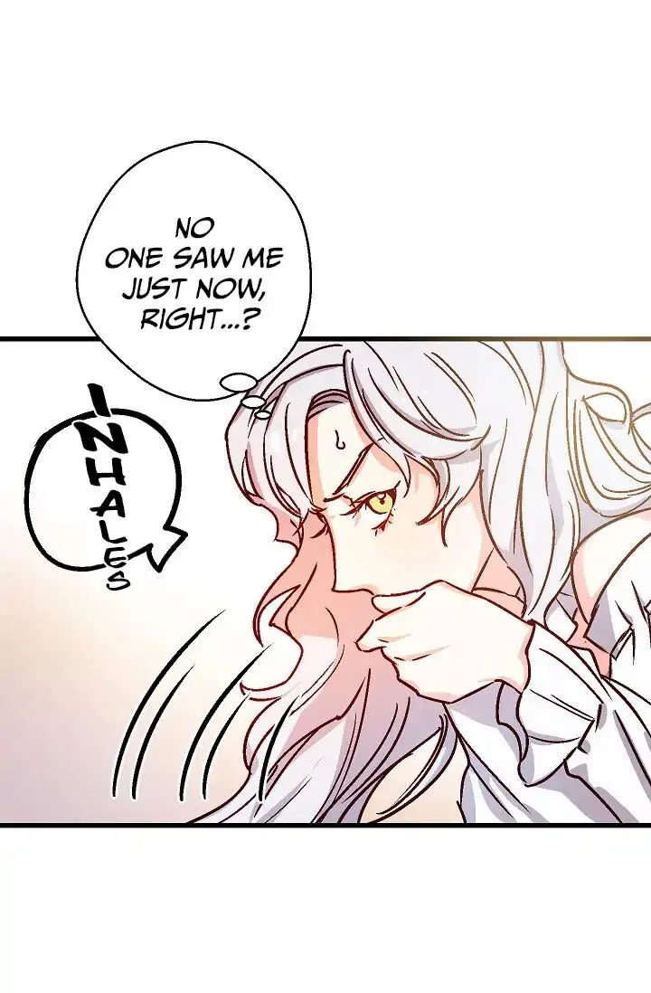 Revenge Wedding Chapter 2 – Page 40