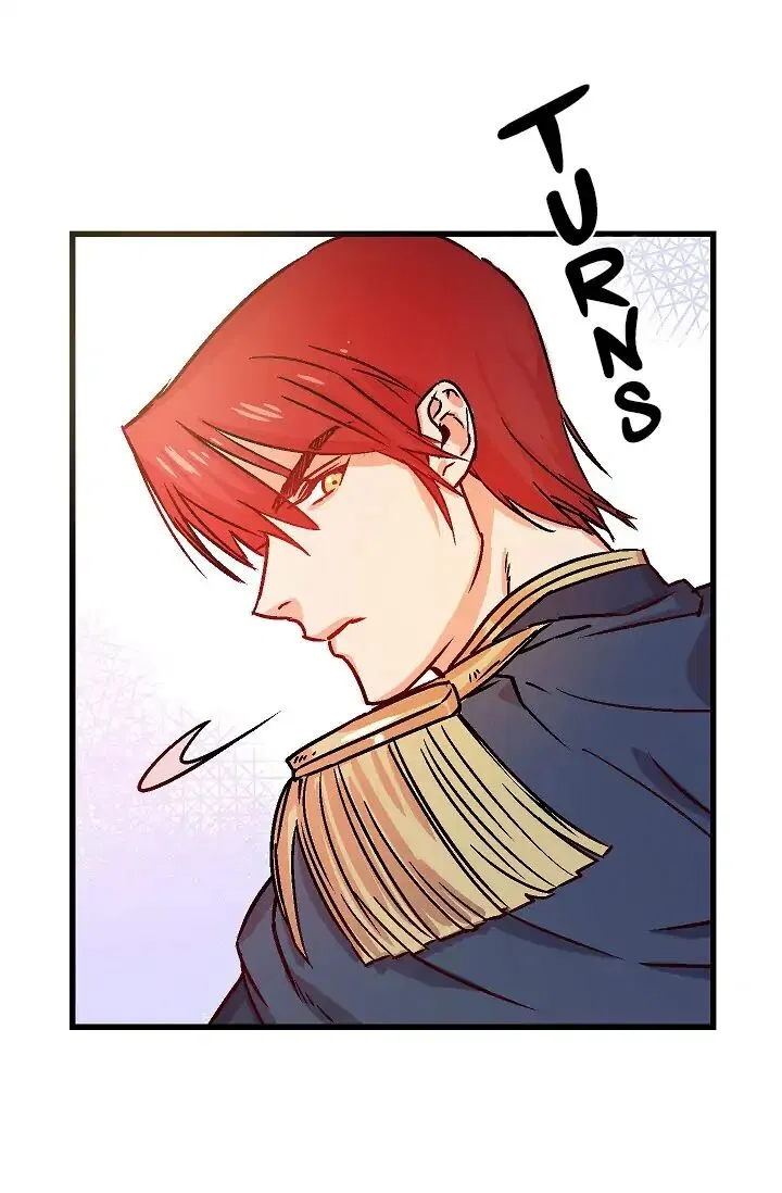 Revenge Wedding Chapter 2 – Page 41