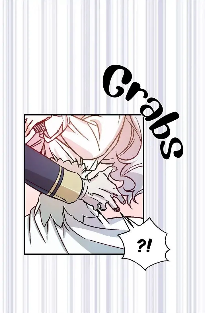 Revenge Wedding Chapter 2 – Page 43