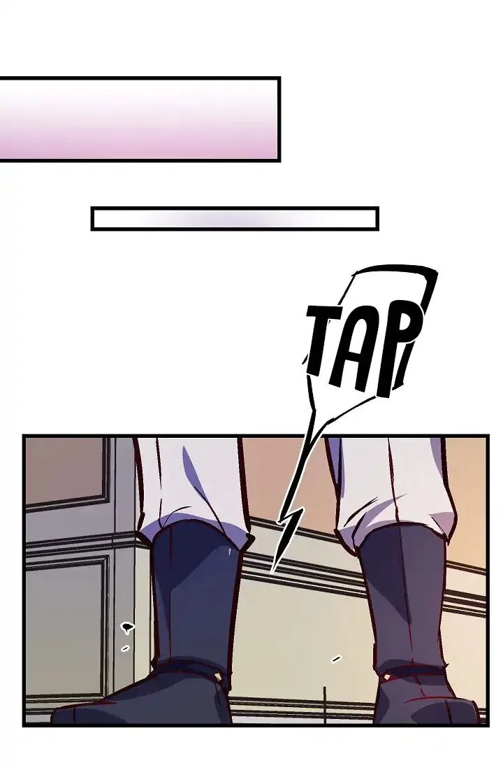 Revenge Wedding Chapter 2 – Page 46