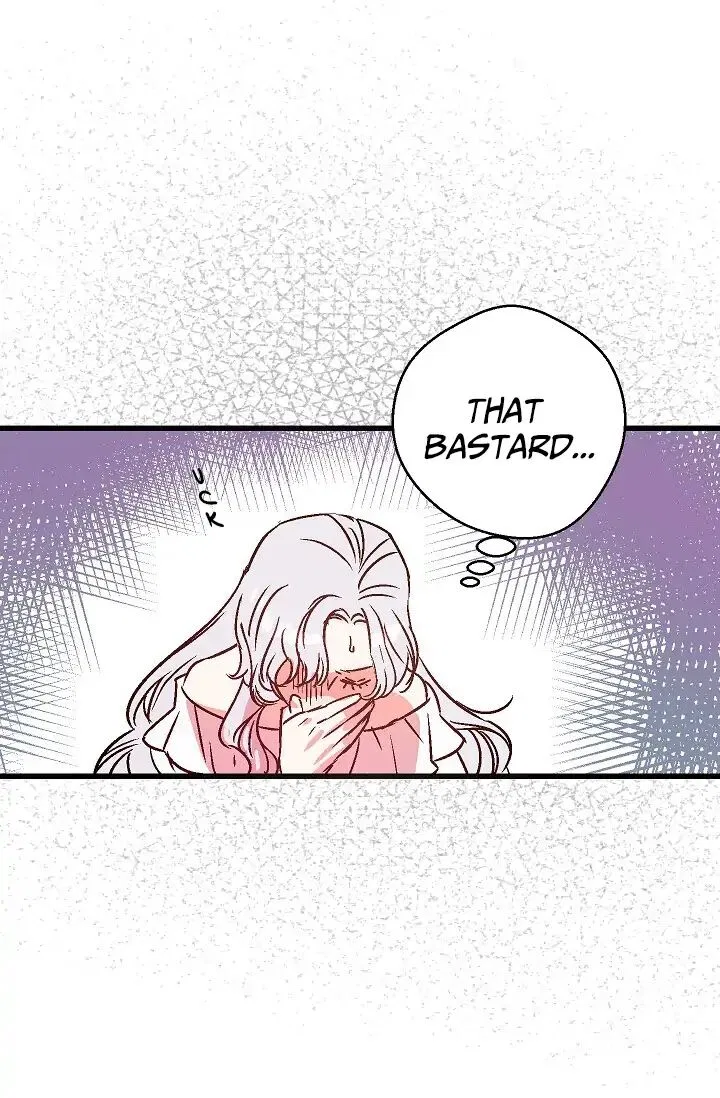 Revenge Wedding Chapter 2 – Page 54