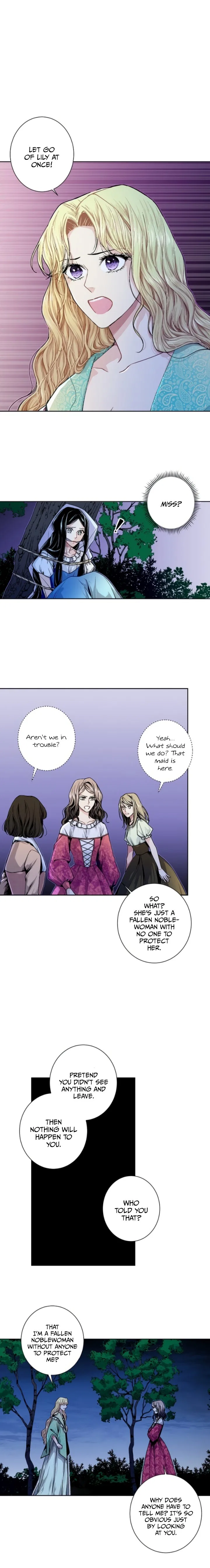 Elskar Chapter 10 – Page 2