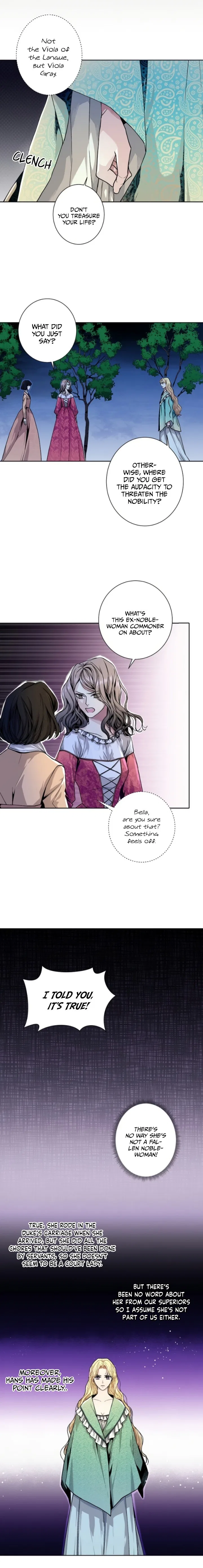 Elskar Chapter 10 – Page 5