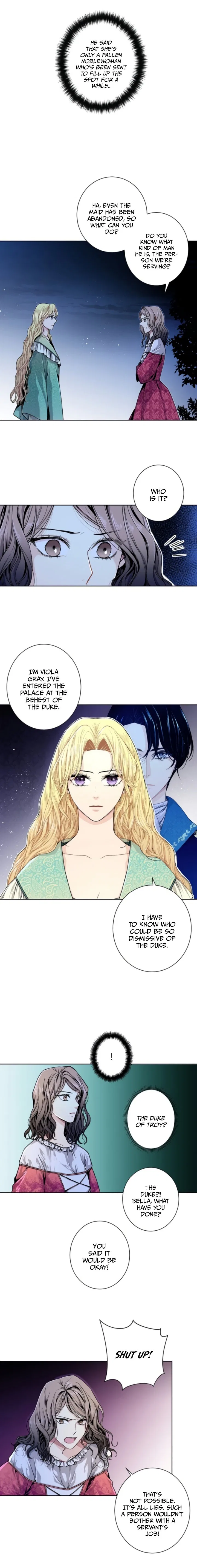 Elskar Chapter 10 – Page 6