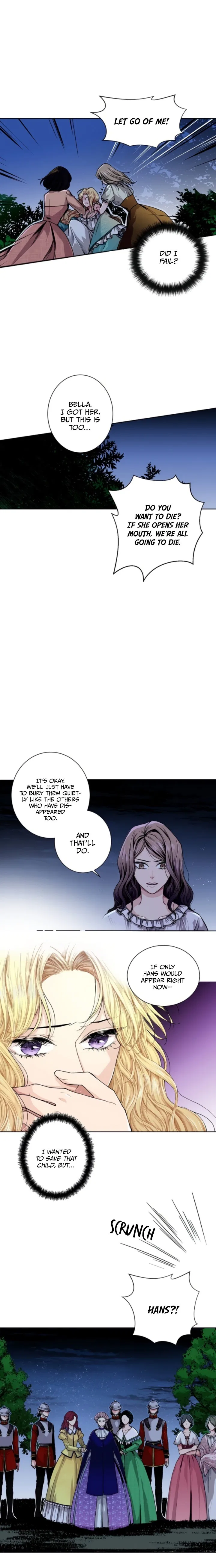 Elskar Chapter 10 – Page 9