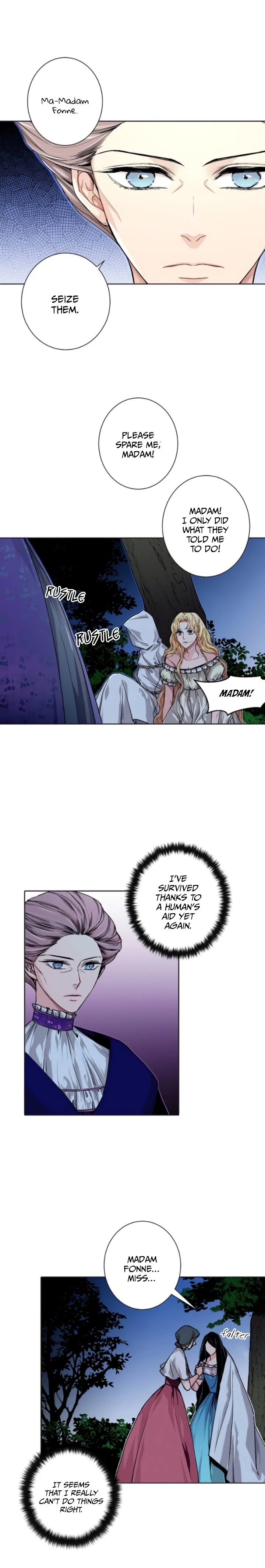 Elskar Chapter 10 – Page 10