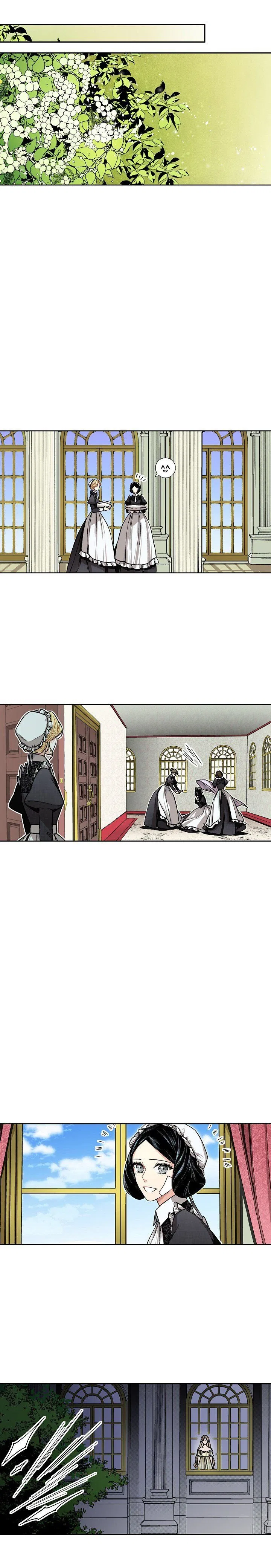 Elskar Chapter 9 – Page 2