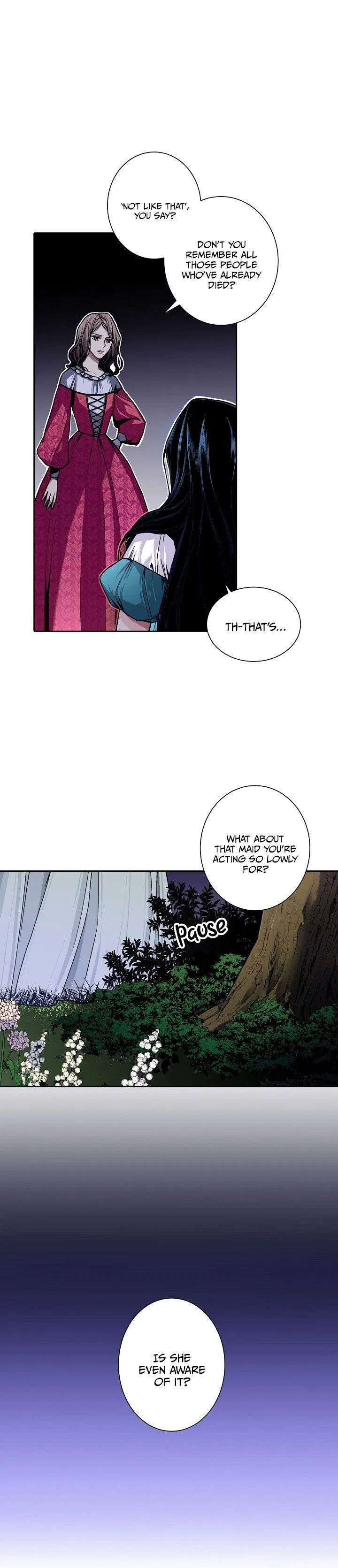 Elskar Chapter 9 – Page 5