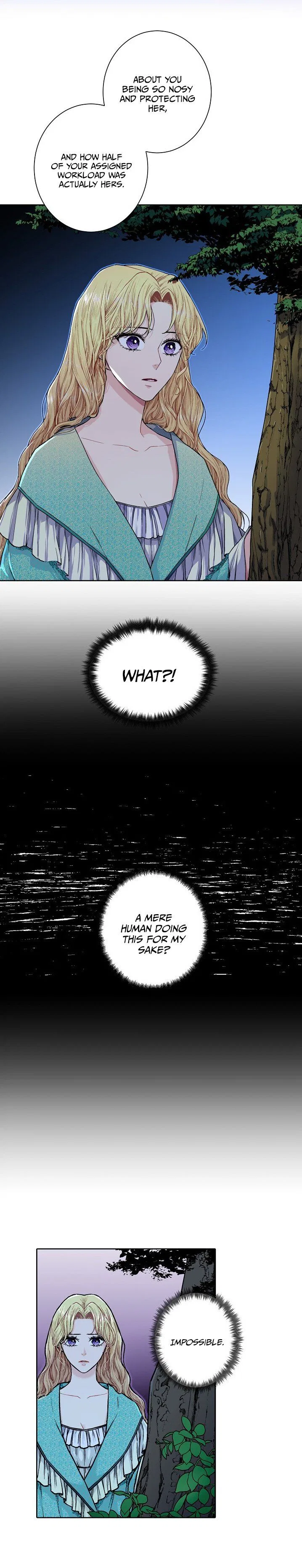 Elskar Chapter 9 – Page 6