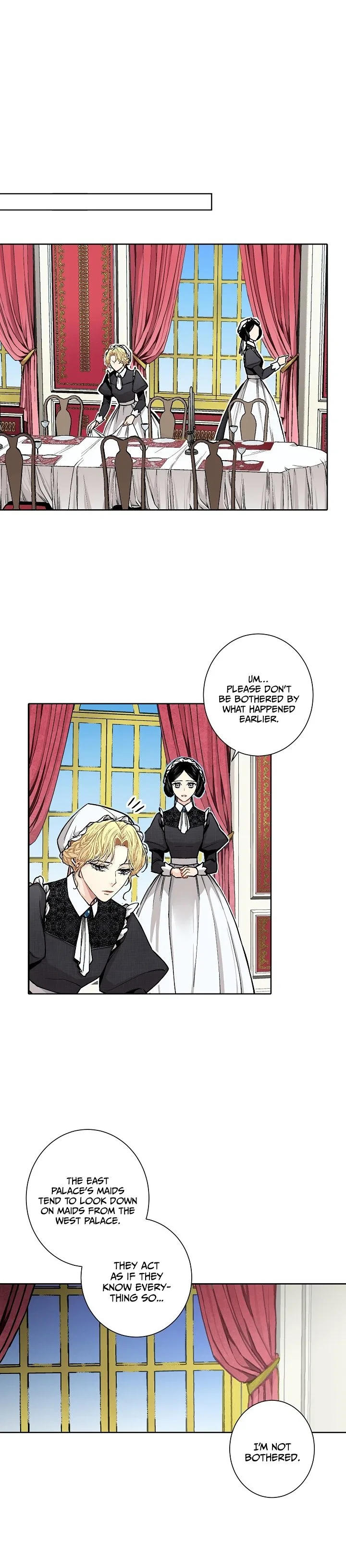 Elskar Chapter 8 – Page 4