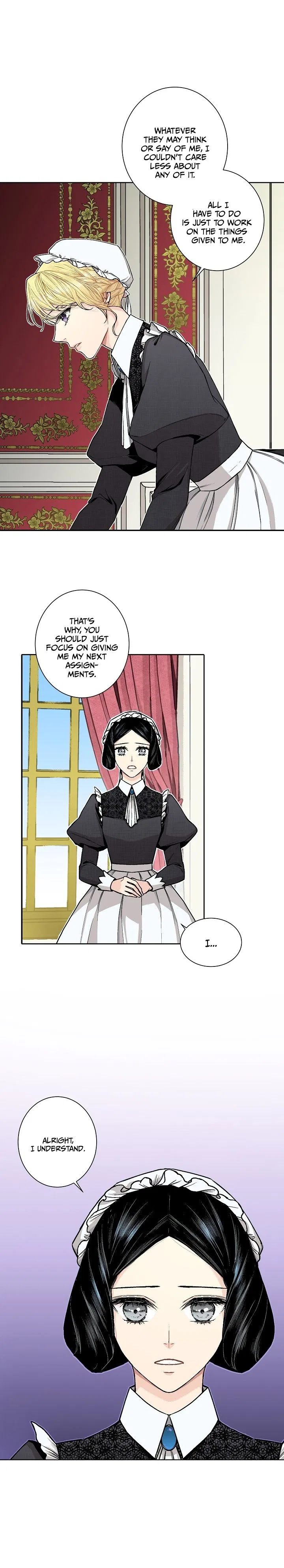 Elskar Chapter 8 – Page 5